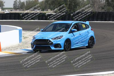 media/May-04-2025-BMW Club of San Diego (Sun) [[f50409f436]]/Instructor group/Turn 6/